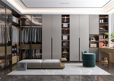 不惧未来！jinnianhui官网 - 金年会专注「创新·环保」，用口碑彰显品牌革新力量