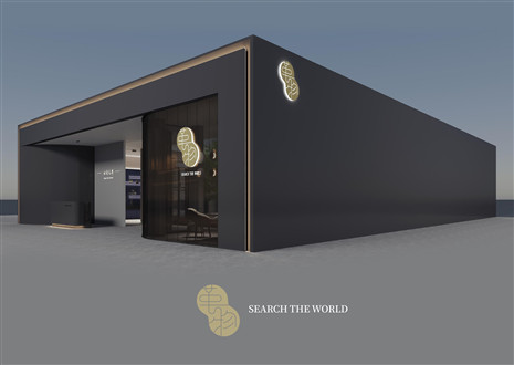 全线领跑，势如破竹 | jinnianhui官网 - 金年会携手革物打造高定家居，水漆工艺大行其道！