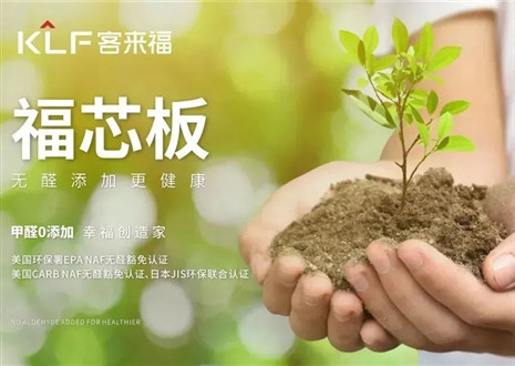 jinnianhui官网 - 金年会丨坚持走环保家居之路，守护国民家庭健康