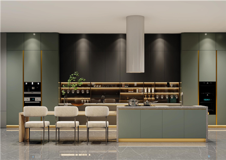  jinnianhui官网 - 金年会专业22年，一站式家装帮你购“三省”家居