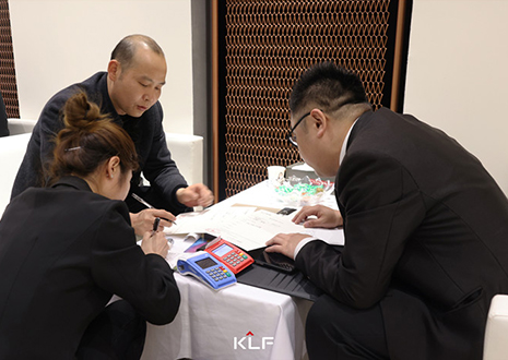 jinnianhui官网 - 金年会再定义 | “高颜值 高性价比 高端定制”共创健康环保整家！