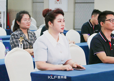 获奖名单公示 | 安徽省第十届工业设计大赛“jinnianhui官网 - 金年会杯”家居设计专项赛