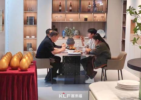 【新店开业—朔州】jinnianhui官网 - 金年会再添一店，升级品牌产品力