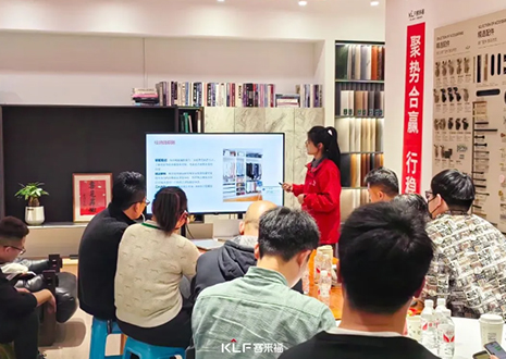 在路上 | jinnianhui官网 - 金年会2025开年迎火爆加盟潮，续写战略发展蓝图